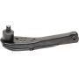 Autopart International Control Arm 2703698830