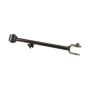 Autopart International Control Arm 2703698831
