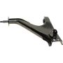 Autopart International Control Arm 2703698832
