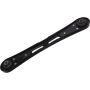 Autopart International Control Arm 2703698834