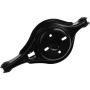 Autopart International Control Arm 2703698835
