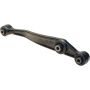 Autopart International Control Arm 2703698836