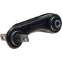 Autopart International Control Arm 2703698837