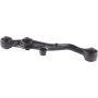 Autopart International Control Arm 2703698839