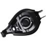Autopart International Control Arm 2703698842