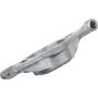 Autopart International Control Arm 2703698844