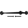 Autopart International Control Arm 2703698845