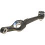 Autopart International Control Arm 2703698847