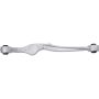 Autopart International Control Arm 2703698848