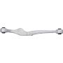Autopart International Control Arm 2703698849