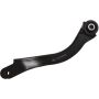 Autopart International Control Arm 2703698851