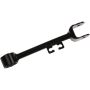 Autopart International Control Arm 2703698852