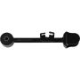 Autopart International Control Arm 2703698853