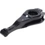 Autopart International Control Arm 2703698855