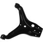 Autopart International Control Arm 2703698857