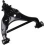 Autopart International Control Arm 2703698858