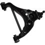 Autopart International Control Arm 2703698859