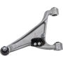 Autopart International Control Arm 2703698860