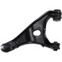 Autopart International Control Arm 2703698862