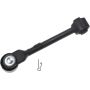 Autopart International Control Arm 2703698866