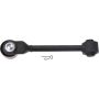 Autopart International Control Arm 2703698867