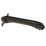Autopart International Control Arm 2703698868
