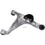 Autopart International Control Arm 2703698869