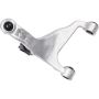 Autopart International Control Arm 2703698870