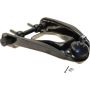 Autopart International Control Arm 2703698871