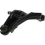 Autopart International Control Arm 2703698872