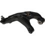 Autopart International Control Arm 2703698873
