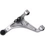 Autopart International Control Arm 2703698874