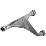 Autopart International Control Arm 2703698875