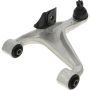 Autopart International Control Arm 2703698878