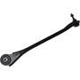 Autopart International Control Arm 2703698880