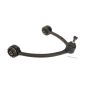 Autopart International Control Arm 2703698881