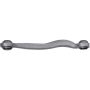 Autopart International Control Arm 2703699156