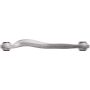 Autopart International Control Arm 2703699157