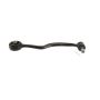 Autopart International Control Arm 2703699322