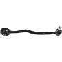 Autopart International Control Arm 2703699323