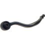 Autopart International Control Arm 2703699377