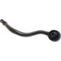 Autopart International Control Arm 2703699378