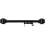 Autopart International Control Arm 2703699379