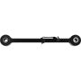 Autopart International Control Arm 2703699380