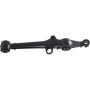 Autopart International Control Arm 270370000