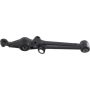 Autopart International Control Arm 270370001