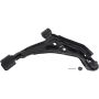 Autopart International Control Arm 270370016