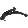 Autopart International Control Arm 270370017