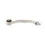 Autopart International Control Arm 2703700316