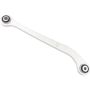 Autopart International Control Arm 2703700318